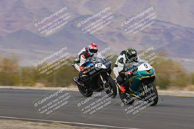 media/Dec-17-2022-SoCal Trackdays (Sat) [[224abd9271]]/Wheelie Bump Turn 3 Exit (235pm)/